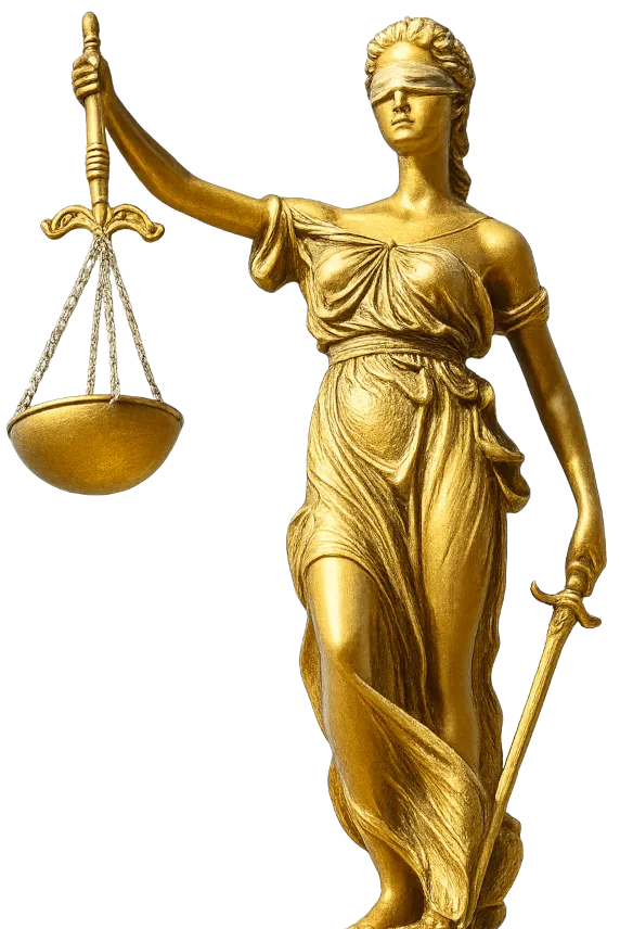 Livermore Personal Injury Attorney