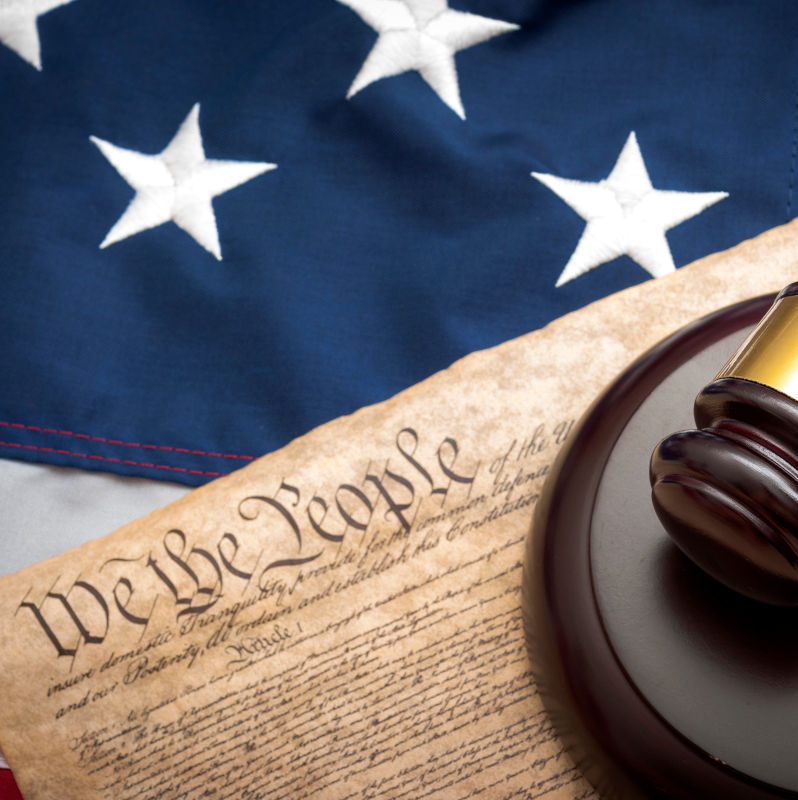 Domestic violence defense attorney consultation