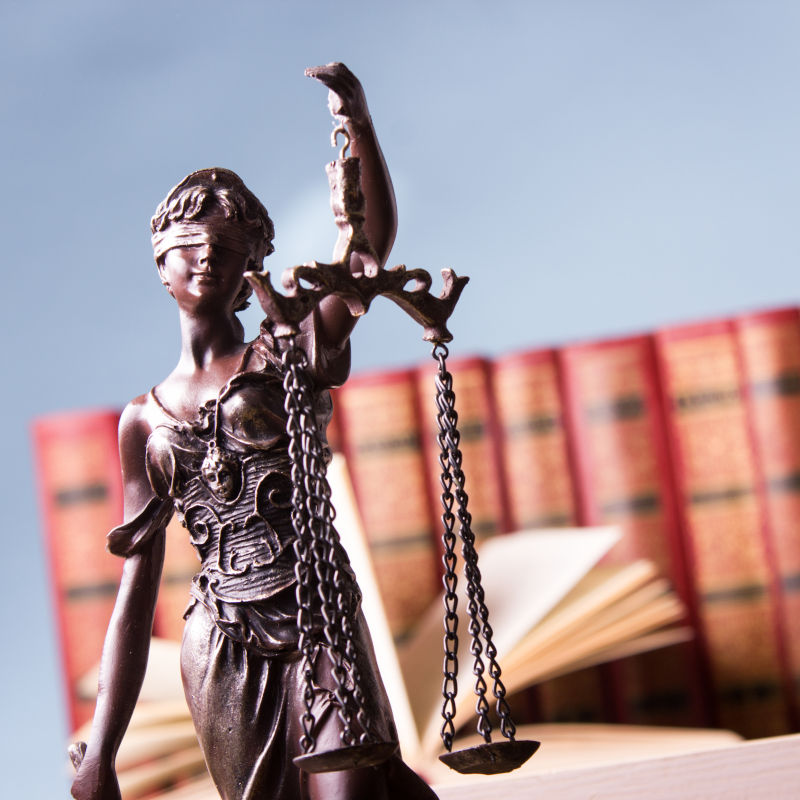 Weapons and firearms defense attorney consultation