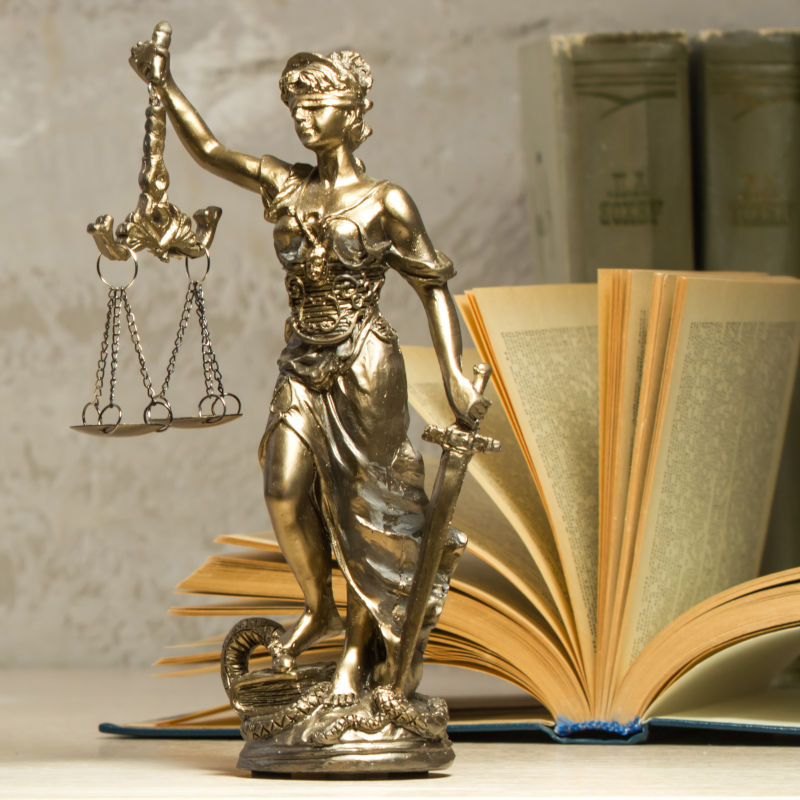 Burglary defense attorney consultation