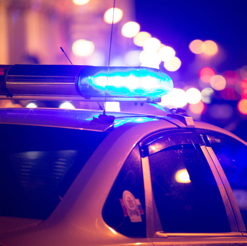 Burglary defense attorney consultation