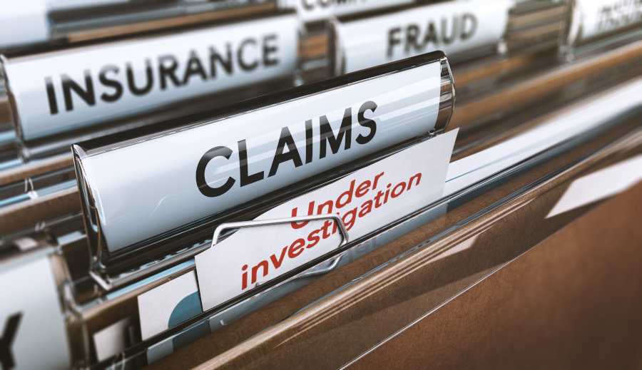 Dealing with Fraud & Embezzlement charges in California